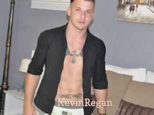 KevinRegan