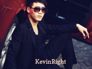 KevinRight