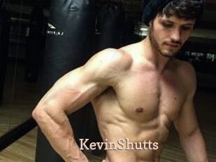 Kevin_Shutts