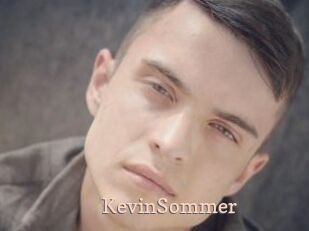KevinSommer