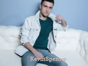 KevinSpenser