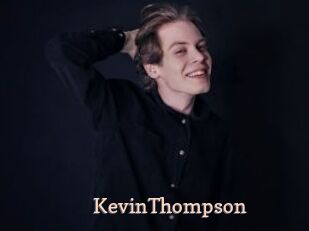 KevinThompson