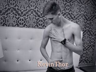 KevinThor