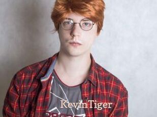 KevinTiger