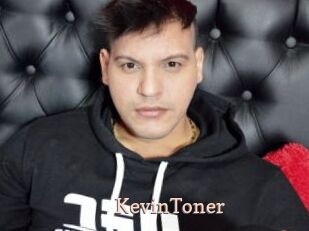 KevinToner