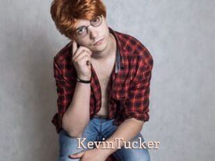 KevinTucker