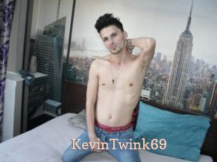 KevinTwink69