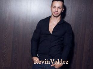 KevinValdez