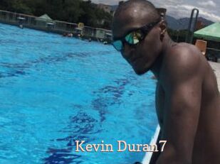 Kevin_Duran7