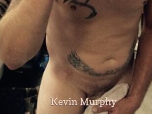Kevin_Murphy