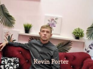 Kevin_Porter