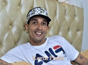 Kevin_Prada