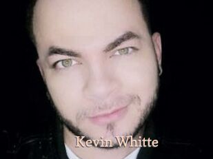 Kevin_Whitte