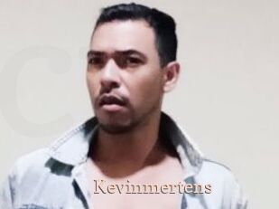 Kevinmertens