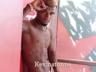 Kevinstonne