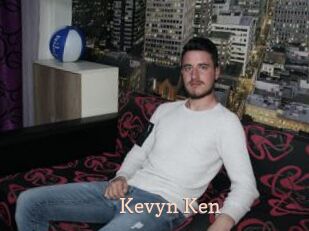 Kevyn_Ken
