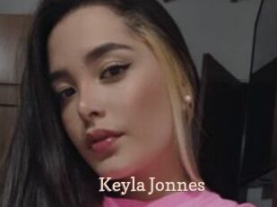 Keyla_Jonnes
