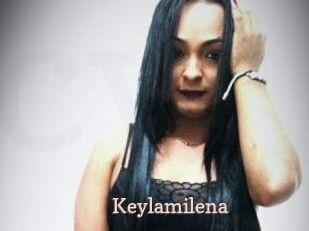 Keylamilena