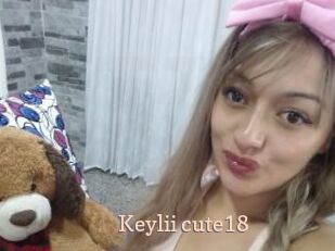 Keylii_cute18