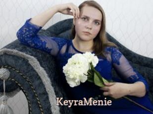 KeyraMenie