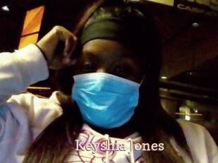 Keyshia_Jones