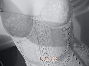 Kez_23