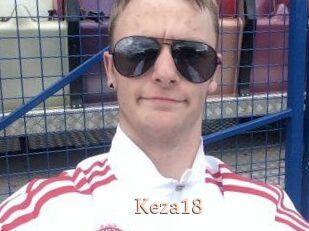 Keza18