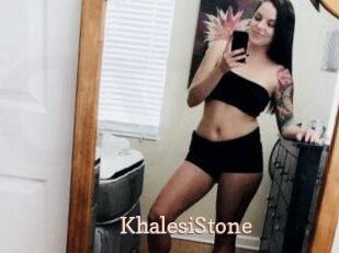 KhalesiStone