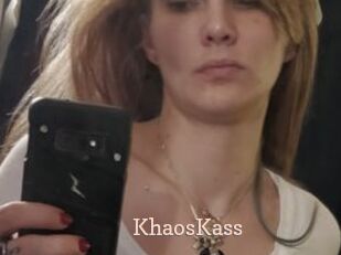 KhaosKass