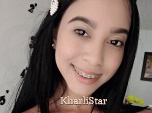 KharliStar