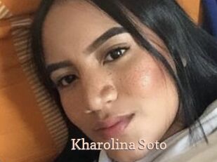 Kharolina_Soto