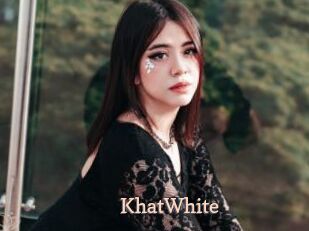 KhatWhite