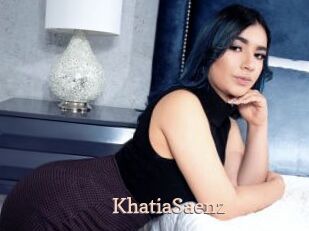 KhatiaSaenz