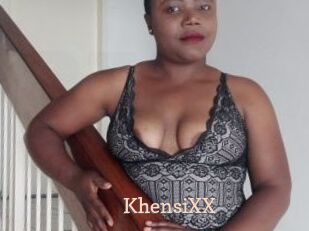 KhensiXX
