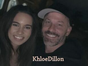 KhloeDillon