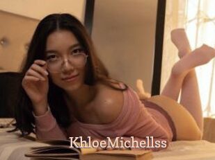KhloeMichellss