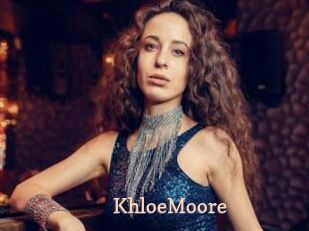 KhloeMoore