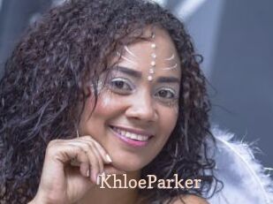 KhloeParker