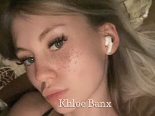 Khloe_Banx