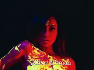 Khloe_Hitman