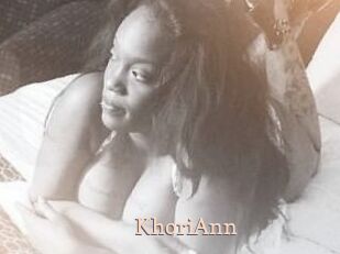 Khori_Ann
