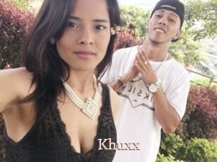 Khuxx