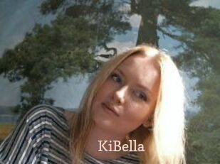 Ki_Bella