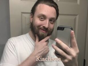 Kiachiera