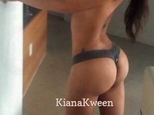 KianaKween