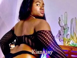Kiana_jay