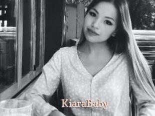 KiaraBaby