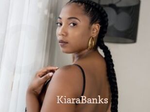 KiaraBanks