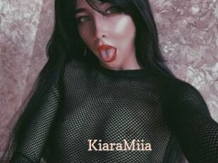 KiaraMiia