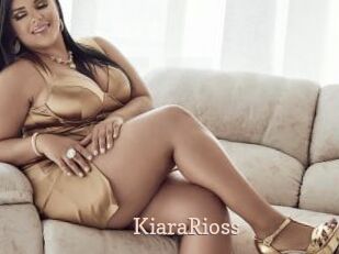 KiaraRioss